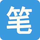 筆趣閣免費(fèi)小說(shuō)最新版