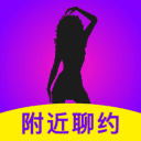 甜蜜語(yǔ)聊官方版