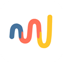 paper繪畫(huà)手機(jī)版