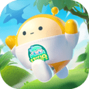 蛋仔派對無限蛋幣無限彩虹幣破解版