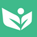 上海微?？罩姓n堂手機(jī)版(微校)