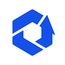 理財(cái)魔方APP