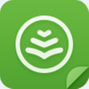 讀書巴士免費小說