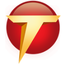 海盜聽(tīng)書(shū)網(wǎng)手機(jī)版