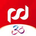 浦發(fā)銀行網(wǎng)上銀行