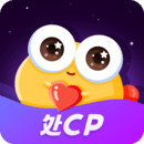 音對語聊交友正式版