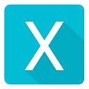 解方程計算器APP