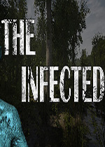 被感染者八項(xiàng)修改器