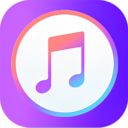 快聽免費(fèi)音樂大全手機(jī)版