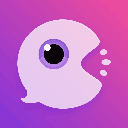 卡通相機免費版