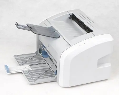 惠普1020打印機驅(qū)動安裝工具