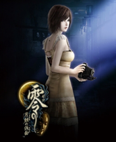 零月蝕的假面十四項(xiàng)修改器3DM版