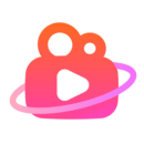 快手直播伴侶手機版