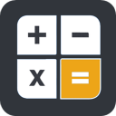 萬能計(jì)算器APP