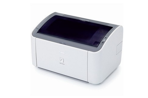 佳能2900打印機驅動一鍵安裝工具