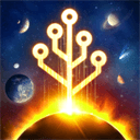 從細(xì)胞到奇點內(nèi)置修改器版