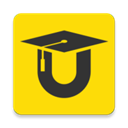 U掌大(校園服務(wù)平臺)