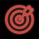 射擊訓(xùn)練營