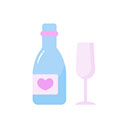 真心話大冒險游戲最新版