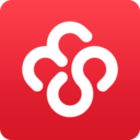 友空間(移動辦公助手)