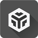 BlackDex脫殼工具手機(jī)版