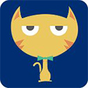 多多貓app免費版