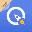 金十數(shù)據(jù)APP