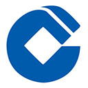 建行企業(yè)銀行手機(jī)銀行