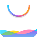 vivo應(yīng)用商店APP