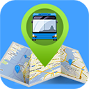 通卡出行實時公交