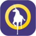 白馬時(shí)光APP