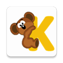 酷漫屋免費漫畫APP