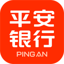 平安口袋銀行新版