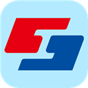 中金財富APP(原:中投證券)