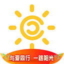 我家陽光保險(xiǎn)APP