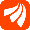 東方財(cái)富手機(jī)版