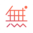 無他相機(jī)app