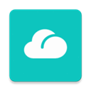 聯(lián)想樂云APP