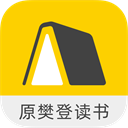 帆書APP(樊登讀書會(huì))