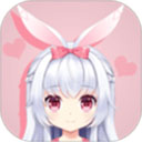 夢夢奈APP最新版