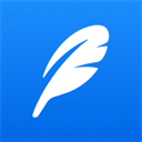 作家助手手機(jī)版