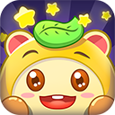 全民彩票免費版