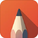 妙筆生花繪畫APP