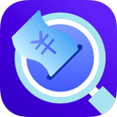 查查價(jià)格APP