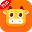 京喜特價APP(別名：京東極速版)