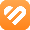 華為運動健康app