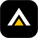 GPS實時海拔APP最新版