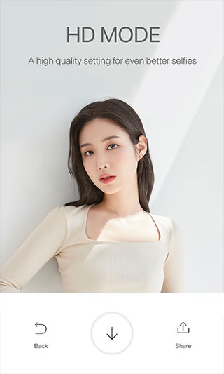 soda相機(jī)最新版