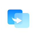 華為手機(jī)克隆APP