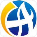 喬安云監(jiān)控app手機(jī)版